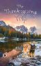 [A Tess and Tilly Cozy Mystery 05] • The Thanksgiving Trip